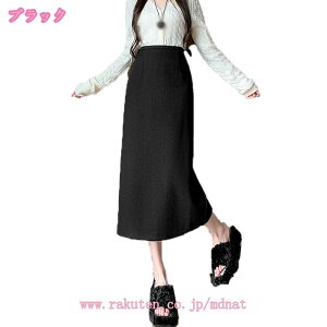 OXJ[g ItBX fB[X OL ^CgXJ[g nCEGXg Eƒ ʋ JWA ꂢ {Q Zj[ ܎O tH[} rWlX dp  X K yV