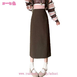 XJ[g Vv ItBX  nCEGXg fB[X  XJ[g rWlX ʋ Xgb` NVJ GKg 炵 Ȃ₩Ȉ DF fC[ N[g OL 