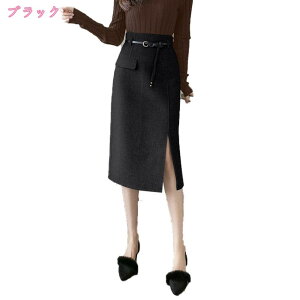 300~OFFN[| OXJ[g ItBX OL fB[X ^CgXJ[g nCEGXg Eƒ ʋ JWA ꂢ {Q Zj[ ܎O tH[} rWlX dp  X