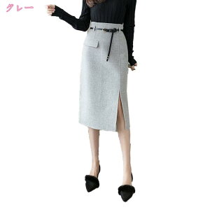 OXJ[g ItBX OL fB[X ^CgXJ[g nCEGXg Eƒ ʋ JWA ꂢ {Q Zj[ ܎O tH[} rWlX dp  X K yV