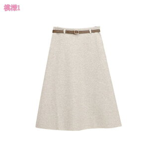 1000~OFFN[| XJ[g tAXJ[g AC  _炩 fB[X Xgb` X[cXJ[g ZNV[  ItBX yVXJ[g ʋ A OL ₷ rWlX 