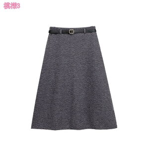 OXJ[g H ~ G fB[X ЂXJ[g gh {g JWA Vv n G x[VbN i yV ^Cg OL ʋ ʊw IC L tA AC x