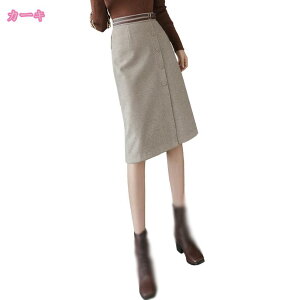 OXJ[g H ~ fB[X ^CgXJ[g nCEFXg yVXJ[g rWlX OL  tH[} GKg ItBX ItBX ʋ 􂦂  Xbg V 