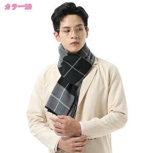 }t[ lbNEH[}[ H~  P[u҂ h΍ ۉ am fB[X Y ~ jbg n Xk[h jbg ӂӂ JWA w g  킢 j EȒP