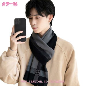 }t[ lbNEH[}[ H~  P[u҂ h΍ ۉ am fB[X Y ~ jbg n Xk[h jbg ӂӂ JWA w g  킢 j EȒP