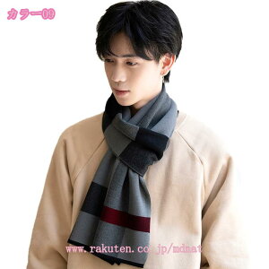 }t[ lbNEH[}[ H~  P[u҂ h΍ ۉ am fB[X Y ~ jbg n Xk[h jbg ӂӂ JWA w g  킢 j EȒP