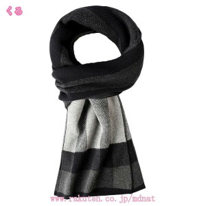 lbNEH[}[ }t[  Xg[ Y n Xk[h  ~ EȒP  g q ɗD   jbg v[g Mtg rWlX 蕨 a