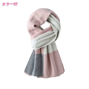 lbNEH[}[ }t[  Xg[ Y n Xk[h  ~ EȒP  g q ɗD   jbg v[g Mtg rWlX 蕨 a