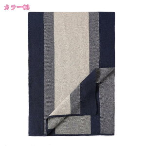 300~OFFN[|  lbNEH[}[ }t[ Xk[h ~j Xg[ ~ Y E[ O}t[ `FbN   g   q ʂ EȒP 