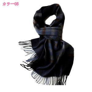 }t[ JV~A 唻 Y o[Vu `FbN ^[^ iq E[ }t[ tWt Xg[ ɗD ʋ rWlX v[g a 蕨 j   H~ N