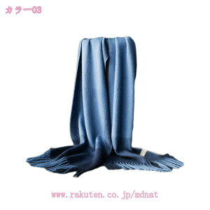 1000~OFFN[| }t[ Y n  Xg[ 唻 fB[X tWt g ~ Mtg h ʋ 􂦂 ɗD   am H~ jp ꂢ rWlX J