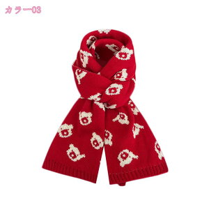 1000~OFFN[| }t[ Xg[ fB[X O jbg 唻 P[u҂   H~ O}t[ H~  {[   g ʃ^Cv  킢 NX