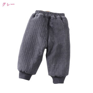 300~OFFN[| qY{ {[CY _Epc ~ Y{ _E pc ̎q j̎q {A Opc ȓ  h h g ȃpc IV JWA ʊwʉ A