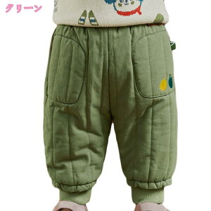 777~OFFN[| _Epc LbY Opc ȃpc Y{ xr[ ̎q _E pc ȓ hpc N {gX gpc L[Y AEghAp XL[ 