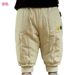 777~OFFN[| _Epc LbY Opc ȃpc Y{ xr[ ̎q _E pc ȓ hpc {A {gX gpc L[Y AEghAp XL[ 