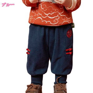 777~OFFN[| Nуpc LbY  q h Y{ _Epc  EGXgS u y   jp {gX q j̎q ̎q WjA xr[ ~ 