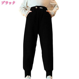 500~OFFN[| _Epc hpc ̎q ȃpc Opc hY{  N 킢 LbY AEghA pc _EY{ WjA w H~ ʊw V XL[