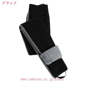 500~OFFN[| ȃpc LbY H~ qpc h _E pc g ̎q EFXgS WjA {gX Y{ ۉ g oYj Mtg v[g XL[ W