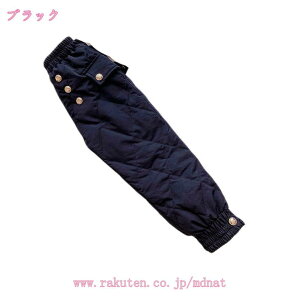 777~OFFN[| _Epc hpc ̎q _Epc Opc hpc   킢 LbY AEghA pc _EY{  H~ V XL[  y