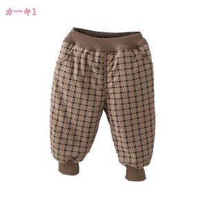 500~OFFN[| Nуpc LbY q h Y{  EGXgS u y   jp {gX q j̎q ̎q q xr[ ~ XL[  V  