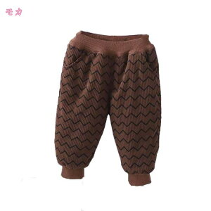 500~OFFN[| Nуpc LbY q h Y{  EGXgS _Epc y   jp {gX q j̎q ̎q q xr[ ~ XL[  V