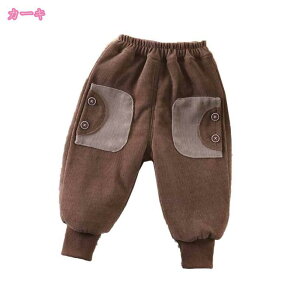 500~OFFN[| ȃpc LbY H~ qpc h _E pc g N ̎q EFXgS WjA _Epc oYj Mtg v[g XL[ W[ AEghA