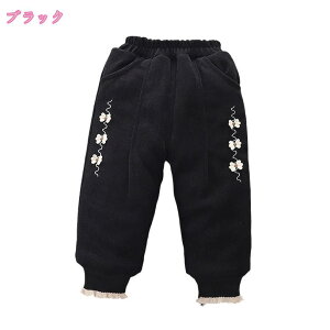 500~OFFN[| _Epc LbY Opc ȃpc Y{ xr[ ̎q _E pc N ȓ hpc {gX gpc L[Y AEghAp XL[ h oY