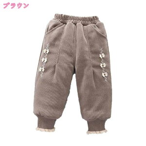 500~OFFN[| _Epc LbY Opc ȃpc Y{ xr[ ̎q _E pc N _E hpc {gX gpc L[Y AEghAp XL[ h 