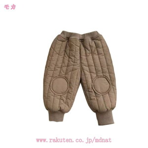 300~OFFN[| q Y{ H~ xr[ Opc ȓ Y{ j̎q ̎q hY{ _Epc  {A {gX Ԃ ȃpc  [EFA q