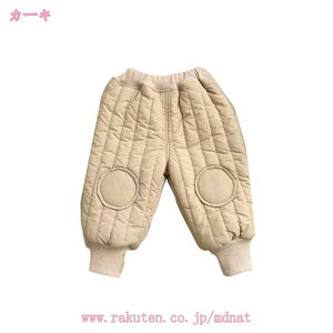 500~OFFN[| q Y{ H~ xr[ Opc N Y{ j̎q ̎q hY{ _Epc  {gX Ԃ ȃpc  [EFA q AEg