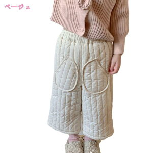 500~OFFN[| q _Epc O y  Vv Y{ qǂ _E Opc Y{ LbY ȃpc Xm[pc _Epc j̎q ̎q V XL[