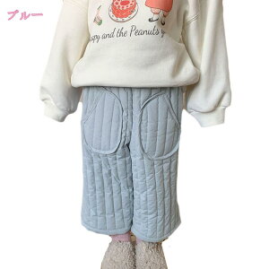 500~OFFN[| q _Epc O y _E Vv Y{ qǂ  Opc Y{ LbY ȃpc Xm[pc _Epc j̎q ̎q V XL[