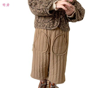 500~OFFN[| q _Epc O y _E Vv Y{ qǂ  Opc Y{ LbY ȃpc Xm[pc _Epc j̎q ̎q V XL[