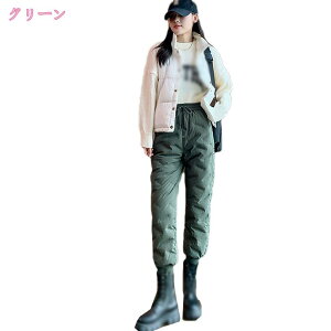 1000~OFFN[| _Epc fB[X y _Epc Opc ~p J[Spc hpc  pc hY{ pc AEghApc gpc EH[ 