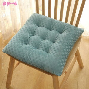 zc NbV n ֎qNbV `FApbh  ̈U ґz ֎qp \t@  ItBXKp 􂦂  KɂȂȂ  ӂӂ Sn Rt _