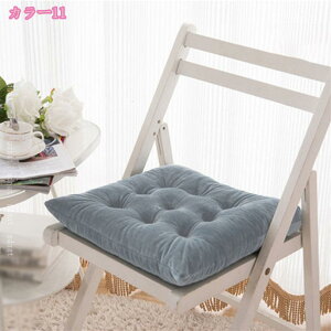 zc NbV _CjO  `FA NbV 􂦂 ` ֎qp n Ђt tln H֎qpzc _炩 ᔽ  Sn ֎qp ΍ K