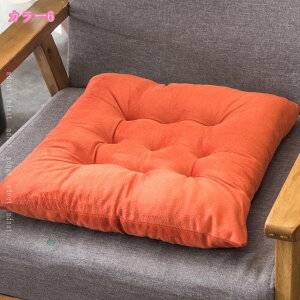 300~OFFN[| zc ֎q   ԂƂ NbV n  lp NbV azc Sn ~p zc ֎qp ʋC `FA H wK֎q ̈U Sn