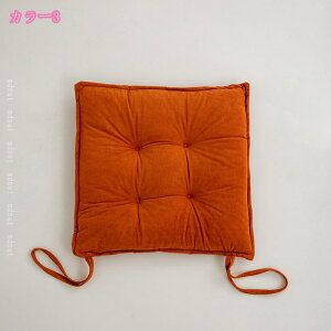 300~OFFN[| zc ֎q 4cm  ԂƂ NbV n  lp NbV azc Sn ~p zc ֎qp ʋC `FA H wK֎q ̈U Sn