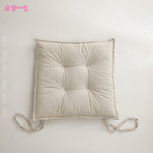 500~OFFN[| zc NbV `FANbV lp  Snǂ ӂӂ ʃNbV `FApbh KɗD  ̈U ~ߕt ݗp ֎q \t@ 