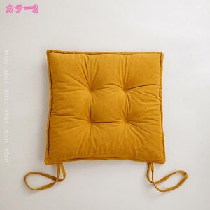 300~OFFN[| zc ֎q 4cm  ԂƂ NbV n  lp NbV azc Sn ~p zc ֎qp ʋC `FA H wK֎q ̈U Sn