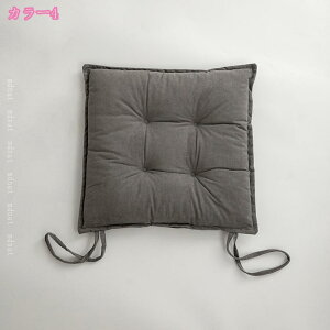 500~OFFN[| zc NbV `FANbV lp  Snǂ ӂӂ ʃNbV `FApbh KɗD  ̈U ~ߕt ݗp ֎q \t@ 