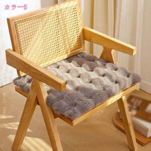 ᔽ zc NbV ~p ֎qp lp ` 􂦂 VM[ ӂӂ ӂӂ tt tFCNt@[ n Ђt ~ Sn ᔽ V[gNbV `FA 