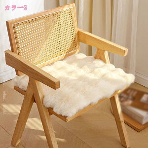 500�~OFF�N�[�|�� �ᔽ�� ���z�c �N�b�V���� �~�p �֎q�p �l�p �����` �􂦂� �V���M�[ �ӂ��ӂ� �ӂ�ӂ� ���t���t �t�F�C�N�t�@�[ ���n �Ђ��t�� ����~�� ����S�n���� �ᔽ�� �V�[�g�N�b�V