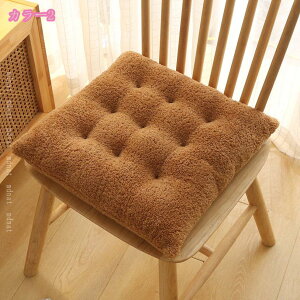 zc ֎qp ᔽV[gNbV `FApbh Ђt 4Zbg 2Zbg _CjO`FApNbV ItBX  n lGʗp Sn   a_ _Cj