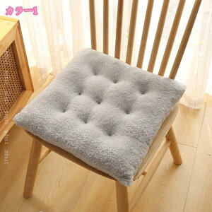 300~OFFN[| zc ֎qp ᔽV[gNbV `FApbh Ђt 4Zbg 2Zbg _CjO`FApNbV ItBX  n lGʗp Sn   