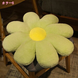 500~OFFN[| zc   NbV `FApbh ᔽ zc  ۂ   _炩 ItBX fG ̈U EGXg T|[g NbV \t@   ԗp 