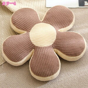 500~OFFN[| `FApbh [g }bg  zc CX ֎qp ~p  ~ ~` k n VM[  }CNt@Co[ KɗD  킢 IV  