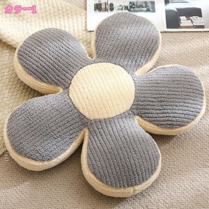 500~OFFN[| zcNbV ֎qNbV ̈U  ӂӂ Sn  azc t[ VM[ ~p  V[gNbV _CjO`FA ItBX `FANb