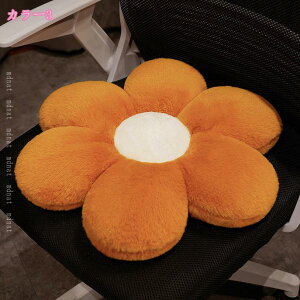 zc   NbV `FApbh ᔽ zc  ۂ   _炩 ItBX fG ̈U EGXg T|[g NbV \t@   ԗp ItBX Q 