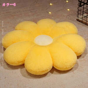 300�~OFF�N�[�|�� �`�F�A�p�b�h �N�b�V���� ���z�c �� �� �`�F�A�p�b�h ���� �傫�� �֎q�p ���� �V���M�[ ���K�ɗD���� �̈����U ���n �V�[�g�N�b�V���� ���ʃN�b�V���� �t���A�N�b�V���� �k